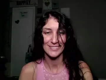 Chaturbate Watch Live Sex Cams of cameebear