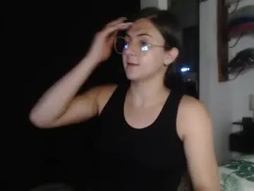 Chaturbate Free Live Porn of camila_bigcock_ts