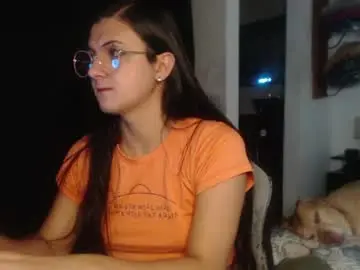 Chaturbate Adult Webcams of camila_bigcock_ts