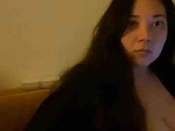 Chaturbate Free Porn Cam of couple4yu2see