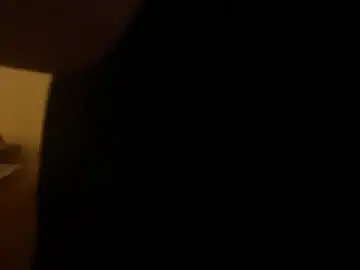 Chaturbate Live Sex of couple4yu2see