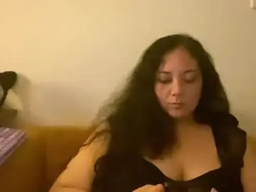 Chaturbate Adult Webcam of couple4yu2see