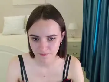 Chaturbate Adult Webcams of daisy_heart