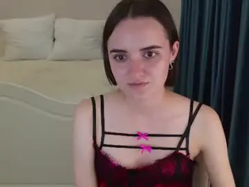 Chaturbate Watch Live Sex Cams of daisy_heart