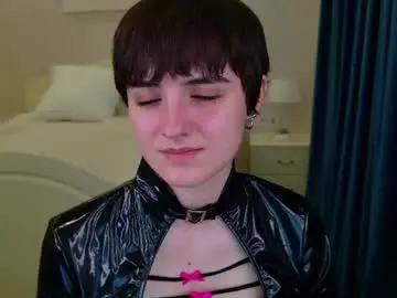 Chaturbate Live Sex of daisy_heart