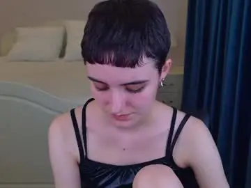 Chaturbate Best live sex cam show of daisy_heart