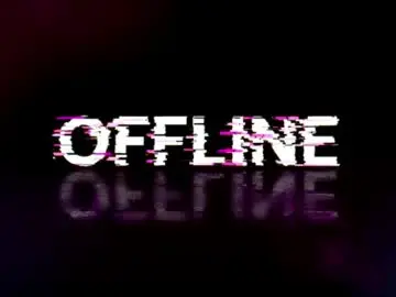 Chaturbate Watch Live Sex Cams of danicandy_