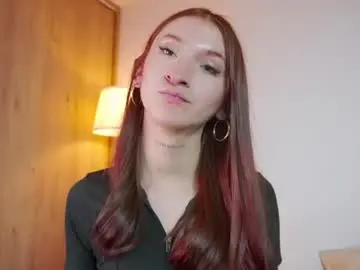 Chaturbate Adult Video Chat of danicandy_