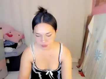 Chaturbate Private Sex Chat of deity_athena