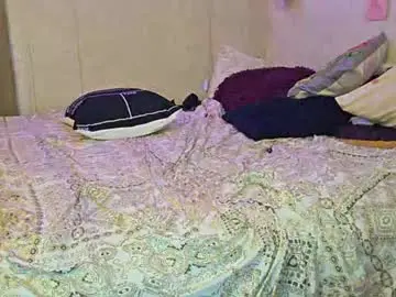 Chaturbate Watch Live Sex Cams of dimepiecexxx