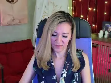 Chaturbate Free Porn Cam of donnasmitth