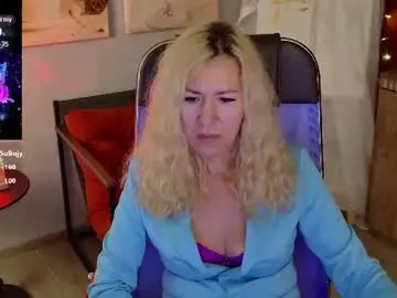 Chaturbate Best Webcam of donnasmitth