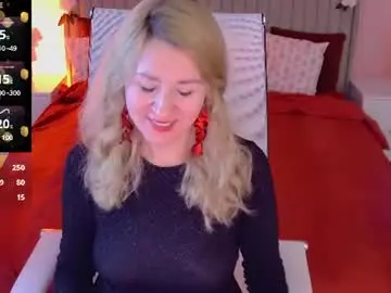 Chaturbate Free Live Porn of donnasmitth