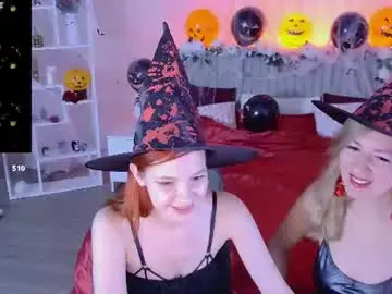 Chaturbate Adult Webcams of donnasmitth