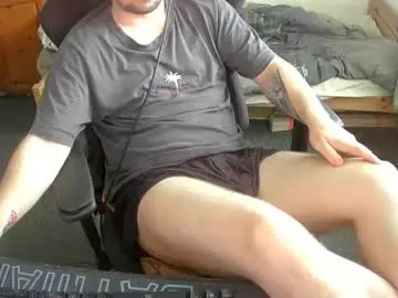 Chaturbate Nude Webcam of duza_pala_kam9