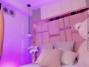 Chaturbate Adult Webcams of emily_daarell