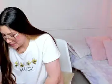 Chaturbate Free Porn Cam of emmarosses