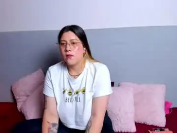 Chaturbate Best Webcam of emmarosses