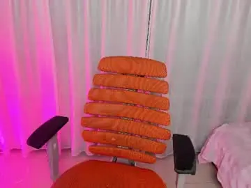 Chaturbate Live Sex of emmarosses