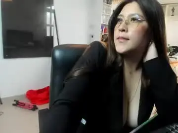 Chaturbate Live Sex of emmarosses