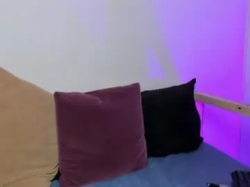 Chaturbate Private Sex Chat of emmarosses