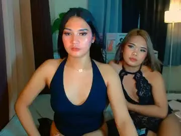 Chaturbate Free Porn Cam of gabriela_deluxe