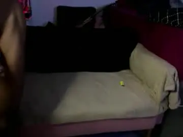 Chaturbate Free Porn Cam of gerson229