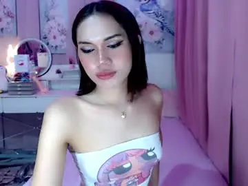 Chaturbate Live Sex Cam of gorgeous_anora