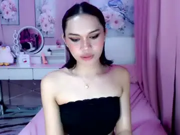 Chaturbate Best live sex cam show of gorgeous_anora
