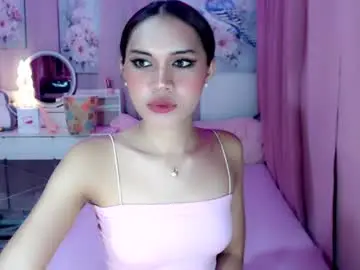 Chaturbate Free Live Porn of gorgeous_anora
