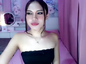Chaturbate Free Live Porn of gorgeous_anora
