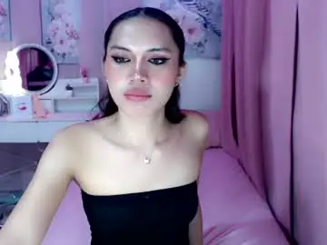 Chaturbate Free Porn Cam of gorgeous_anora