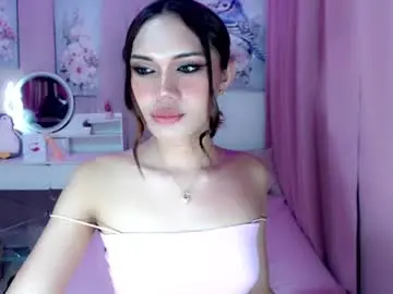 Chaturbate Adult Video Chat of gorgeous_anora