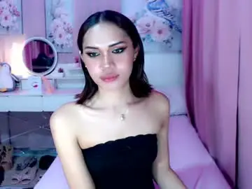 Chaturbate Sex Chat of gorgeous_anora