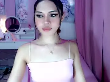 Chaturbate Watch Live Sex Cams of gorgeous_anora