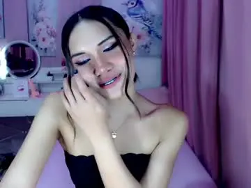 Chaturbate Live Sex Cam of gorgeous_anora