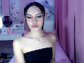 Chaturbate Live Porn of gorgeous_anora