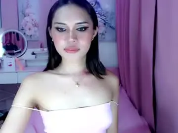 Chaturbate Live Sex of gorgeous_anora