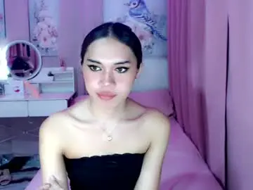 Chaturbate Live Porn of gorgeous_anora