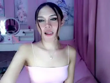 Chaturbate Best live sex cam show of gorgeous_anora