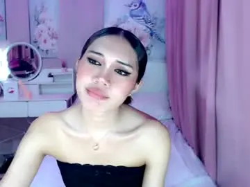 Chaturbate Best Webcam of gorgeous_anora