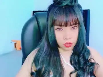 Chaturbate Best Webcam of hinata1_chan
