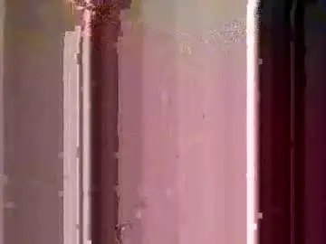 Chaturbate Live Sex of itgetsb1gger