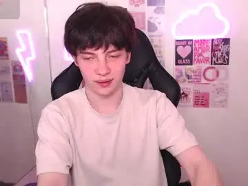 Chaturbate Sex Chat of iwillfall_