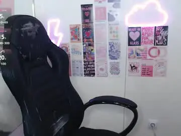 Chaturbate Watch Live Sex Cams of iwillfall_