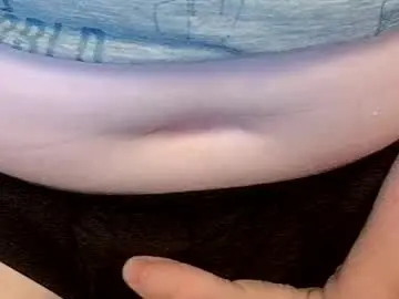 Chaturbate Best live sex cam show of jerry_s208