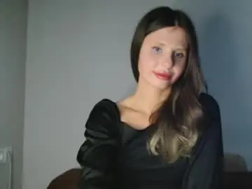Chaturbate Private Sex Chat of jessicaxq
