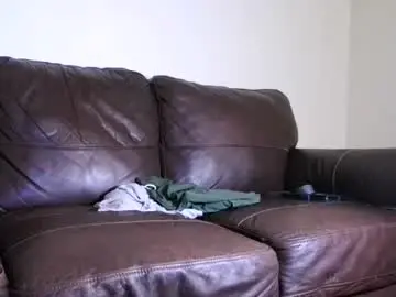 Chaturbate Adult Webcam of jonny4u_xxx