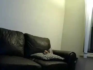 Chaturbate Free Live Porn of jonny4u_xxx