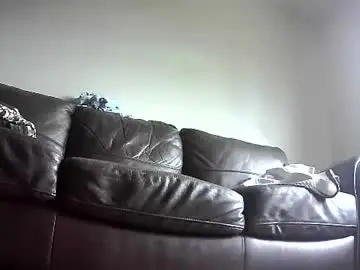 Chaturbate Live Sex of jonny4u_xxx